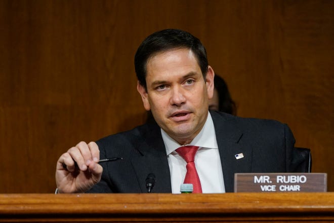 2-7 Senator Rubio.jpg