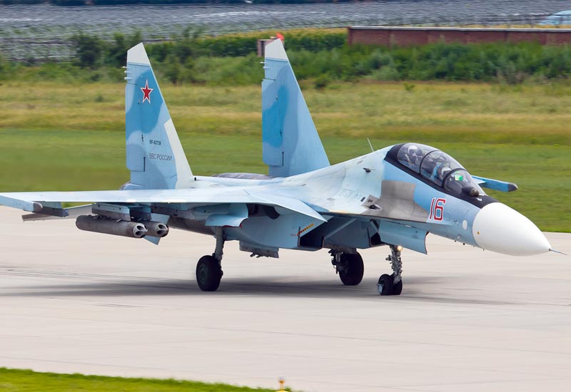 3-6 sukhoi-su30-flanker_19.jpg