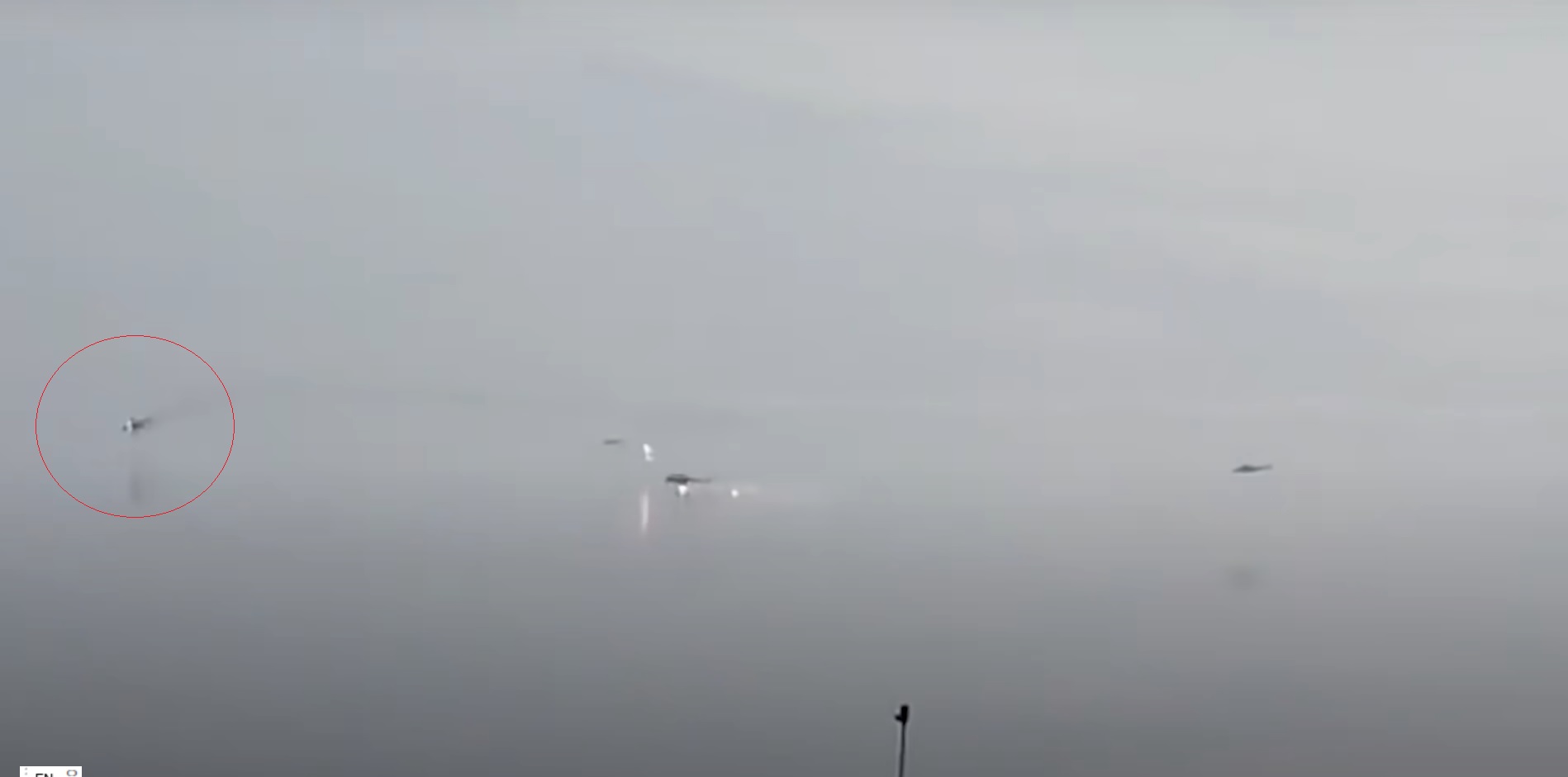 3-6 Russian Helicopter Shot Down.jpg